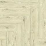 Кварцвиниловая плитка SPC Alpine Floor Parquet Light ECO 13-23 Дуб Алиот №3