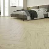 Кварцвиниловая плитка SPC Alpine Floor Parquet Light ECO 13-23 Дуб Алиот №4