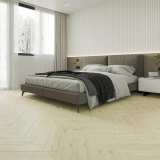 Кварцвиниловая плитка SPC Alpine Floor Parquet Light ECO 13-23 Дуб Алиот №2
