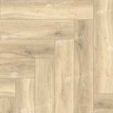 Кварцвиниловая плитка SPC Alpine Floor Parquet Light ECO 13-24 Дуб Ригель №4