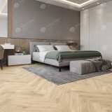 Кварцвиниловая плитка SPC Alpine Floor Parquet Light ECO 13-24 Дуб Ригель №3