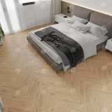 Кварцвиниловая плитка SPC Alpine Floor Parquet Light ECO 13-24 Дуб Ригель №5