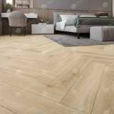 Кварцвиниловая плитка SPC Alpine Floor Parquet Light ECO 13-24 Дуб Ригель №2