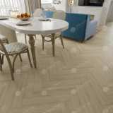 Кварцвиниловая плитка SPC Alpine Floor Parquet Light ECO 13-25 Дуб Денеб