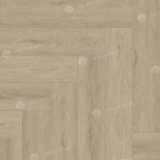 Кварцвиниловая плитка SPC Alpine Floor Parquet Light ECO 13-25 Дуб Денеб №4