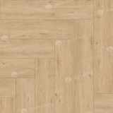 Кварцвиниловая плитка SPC Alpine Floor Parquet Light ECO 13-26 Дуб Лесат №3