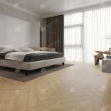 Кварцвиниловая плитка SPC Alpine Floor Parquet Light ECO 13-26 Дуб Лесат №4
