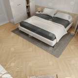 Кварцвиниловая плитка SPC Alpine Floor Parquet Light ECO 13-26 Дуб Лесат №2
