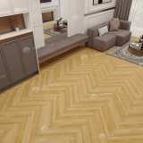 Кварцвиниловая плитка SPC Alpine Floor Parquet Light ECO 13-29 Дуб Батейн