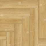 Кварцвиниловая плитка SPC Alpine Floor Parquet Light ECO 13-29 Дуб Батейн №4
