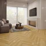 Кварцвиниловая плитка SPC Alpine Floor Parquet Light ECO 13-29 Дуб Батейн №3