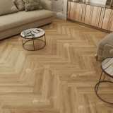 Кварцвиниловая плитка SPC Alpine Floor Parquet Light ECO 13-30 Дуб Буна