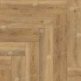 Кварцвиниловая плитка SPC Alpine Floor Parquet Light ECO 13-30 Дуб Буна №2