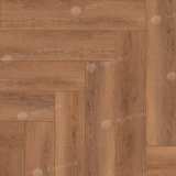 Кварцвиниловая плитка SPC Alpine Floor Parquet Light ECO 13-31 Дуб Капелла №2