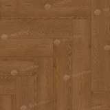 Кварцвиниловая плитка SPC Alpine Floor Parquet Light ECO 13-32 Дуб Селена №2