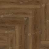 Кварцвиниловая плитка SPC Alpine Floor Parquet Light ECO 13-33 Дуб Далим №2