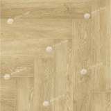 Кварцвиниловая плитка SPC Alpine Floor Parquet Light ECO 13-3 Дуб Ваниль Селект №2