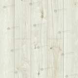 Каменно-полимерная плитка SPC Alpine Floor Pro Nature 61870 Slaney №2