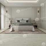 Каменно-полимерная плитка SPC Alpine Floor Pro Nature 61870 Slaney