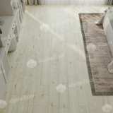 Каменно-полимерная плитка SPC Alpine Floor Pro Nature 61870 Slaney №3