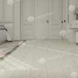 Каменно-полимерная плитка SPC Alpine Floor Pro Nature 61870 Slaney №4