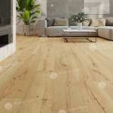 Каменно-полимерная плитка SPC Alpine Floor Pro Nature 61874 Flushing Bay