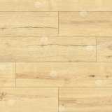 Каменно-полимерная плитка SPC Alpine Floor Pro Nature 61874 Flushing Bay №2
