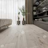 Каменно-полимерная плитка SPC Alpine Floor Pro Nature 62478 Newtown Creek