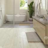 Каменно-полимерная плитка SPC Alpine Floor Pro Nature 62478 Newtown Creek №3