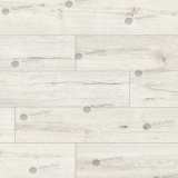 Каменно-полимерная плитка SPC Alpine Floor Pro Nature 62478 Newtown Creek №2