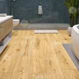 Каменно-полимерная плитка SPC Alpine Floor Pro Nature 62536 Mocoa