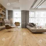 Каменно-полимерная плитка SPC Alpine Floor Pro Nature 62539 Miranda №2