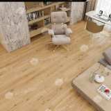 Каменно-полимерная плитка SPC Alpine Floor Pro Nature 62539 Miranda