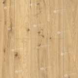 Каменно-полимерная плитка SPC Alpine Floor Pro Nature 62539 Miranda №4