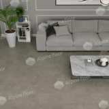 Каменно-полимерная плитка SPC Alpine Floor Pro Nature 63137 Killelton