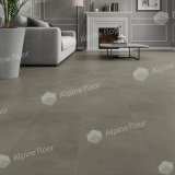 Каменно-полимерная плитка SPC Alpine Floor Pro Nature 63137 Killelton №4