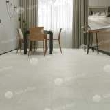 Каменно-полимерная плитка SPC Alpine Floor Pro Nature 63138 Milford №3