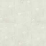 Каменно-полимерная плитка SPC Alpine Floor Pro Nature 63138 Milford №4