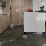Каменно-полимерная плитка SPC Alpine Floor Pro Nature 63210 Freemount
