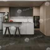 Каменно-полимерная плитка SPC Alpine Floor Pro Nature 63210 Freemount №3