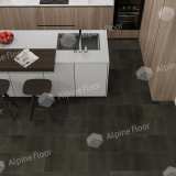 Каменно-полимерная плитка SPC Alpine Floor Pro Nature 63210 Freemount №4