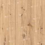 Каменно-полимерная плитка SPC Alpine Floor Pro Nature 64634 Oak Poprad №2