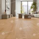 Каменно-полимерная плитка SPC Alpine Floor Pro Nature 64634 Oak Poprad №4