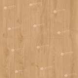 Каменно-полимерная плитка SPC Alpine Floor Pro Nature 64636 Oak Kisuca №2