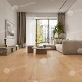 Каменно-полимерная плитка SPC Alpine Floor Pro Nature 64636 Oak Kisuca