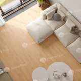 Каменно-полимерная плитка SPC Alpine Floor Pro Nature 64636 Oak Kisuca №3