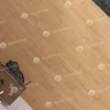 Каменно-полимерная плитка SPC Alpine Floor Pro Nature 64636 Oak Kisuca №6