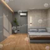 Каменно-полимерная плитка SPC Alpine Floor Pro Nature 64637 Oak Sajo №4