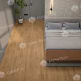 Каменно-полимерная плитка SPC Alpine Floor Pro Nature 64637 Oak Sajo №2