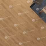 Каменно-полимерная плитка SPC Alpine Floor Pro Nature 64637 Oak Sajo №5